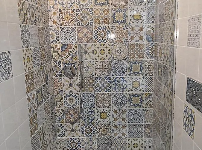 Il Ronco Di Archimede *