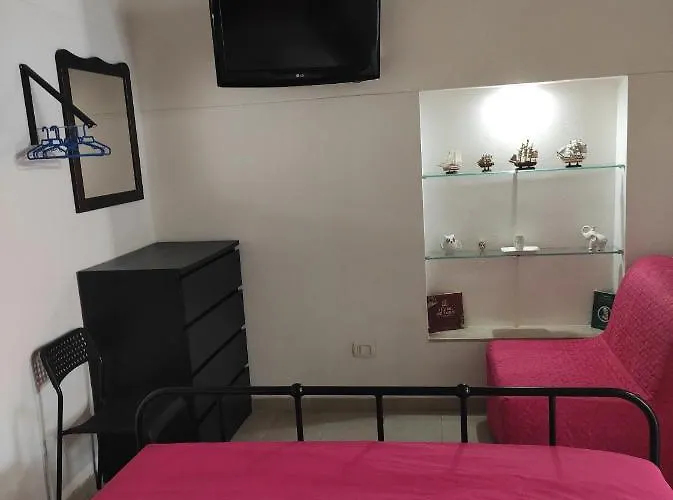 Il Ronco Di Archimede Apartment