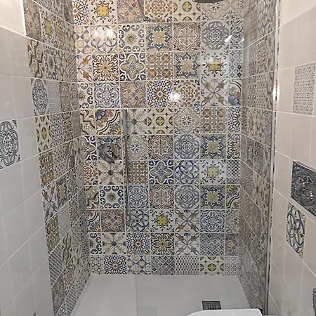 Il Ronco Di Archimede *